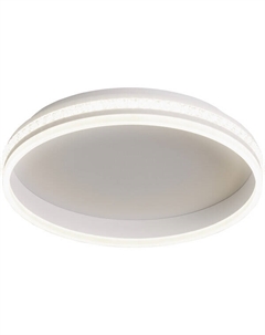 Светильник AL5880 41696 Feron