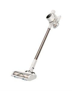 Беспроводной пылесос Cordless Vacuum Cleaner R10s Essential (VZV29A) Dreame