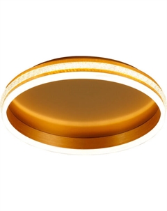 Светильник AL5880 41694 Feron