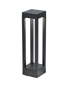 Садовый светильник Dh401 11671 Feron