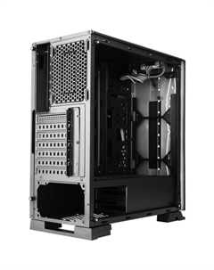 Корпус F-3402 Formula