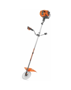 Триммер DABC 560 Daewoo power