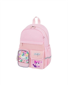Рюкзак Anime kitten 272065 Brauberg