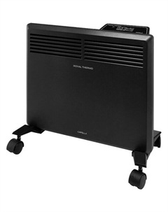 Конвектор Capella RCHC/E-1002 Royal thermo