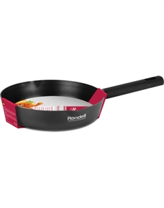 Сковорода Trumpf RDA-1344, 28см Rondell