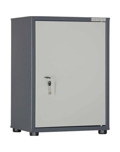 Сейф мебельный ШМ-62ТМ2 Меткон