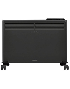 Конвектор Capella RCHC/E-2002 Royal thermo