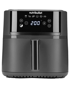 Аэрогриль NBA0611DG 1DR Nutribullet