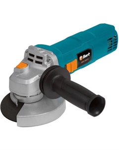 Шлифмашина BWS-1600-R (93411157) Bort