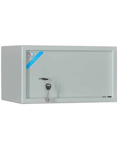 Сейф мебельный ШМ-23 Меткон