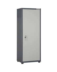 Сейф мебельный ШМ-120ТМ2 Меткон