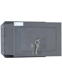 Сейф встраиваемый ВШ-8 Меткон