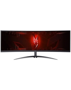 Игровой монитор Nitro XZ452CUVbemiiphuzx UM.MX2EE.V01 Acer