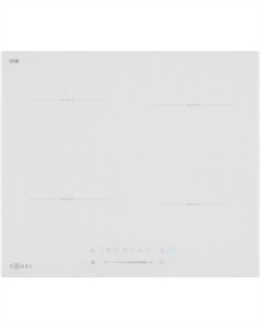 Варочная панель ZIH604W Zugel