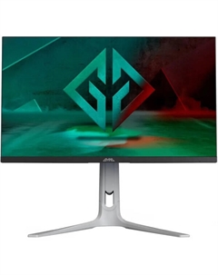 Монитор GM-27F15 Gmng