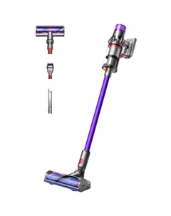 Пылесос вертикальный V11 Advanced + переходник Red Line BS-01 Dyson