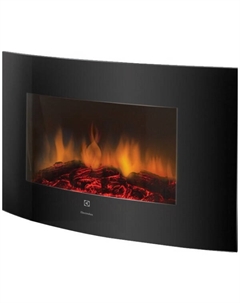 Электрокамин EFP/W-1150URLS Electrolux
