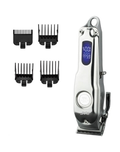 Машинка для стрижки R.435 Raf