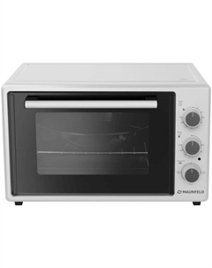 Мини-печь MMO-373MW01 Maunfeld
