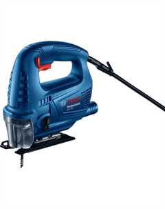 Электролобзик GST 700 Professional (06012A7020) Bosch