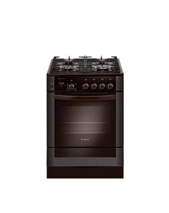 Плита газовая ПГ 6500-03 0045 Gefest