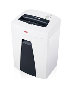 Шредер C18-1.9x15 (1912121) Hsm