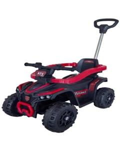 Каталка FL931A Pingxiang