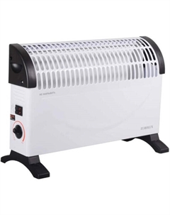 Конвектор OK-EU-1500C 67/4/29 Eurolux