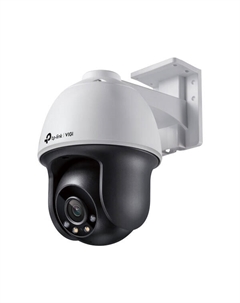 IP-камера Vigi C540 Tp-link