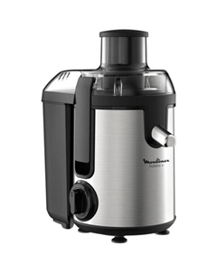 Соковыжималка JU420D10 Moulinex