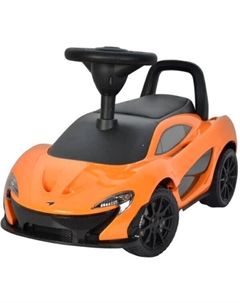 Каталка 372A Pingxiang