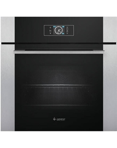 Духовой шкаф ЭДВ ДА 622-04 Н3 Gefest