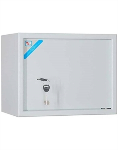 Сейф мебельный ШМ-30 Меткон