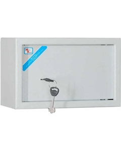 Сейф мебельный ШМ-20 Меткон