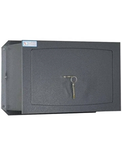 Сейф встраиваемый ВШ-11 Меткон