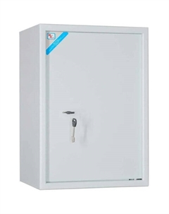 Сейф мебельный ШМ-50 Меткон