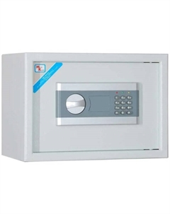 Сейф мебельный ШМ-25Э Меткон