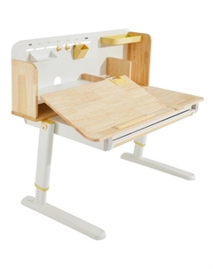 Стол регулируемый Galleon (Гевея) Ergosmart