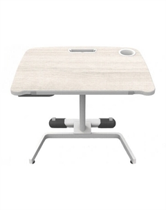 Стол UR-8 CoCo Comf-pro