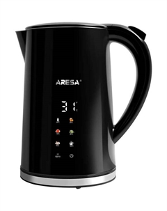 Чайник электрический AR-3492 Aresa