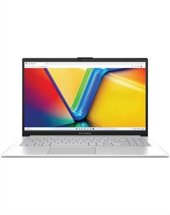Ноутбук ASUS Vivobook Go 15 E1504FA-W8R3 Asus
