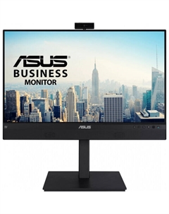 Монитор Business BE24ECSNK Asus
