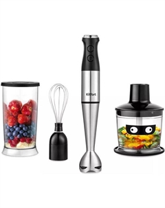 Блендер КТ-3503 Kitfort