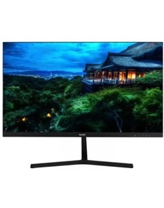 Монитор M2453 Sanc