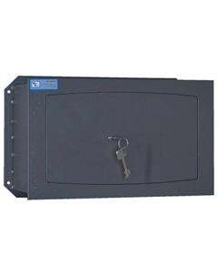 Сейф встраиваемый ВШ-10 Меткон