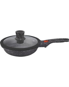 Сковорода U-02FP26D Ucc life