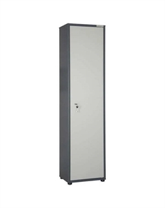 Сейф мебельный ШМ-180ТМ2 Меткон