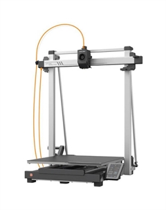 3D принтер Anycubic Kobra 3 Max (KB3MBK0A-O) Elegoo