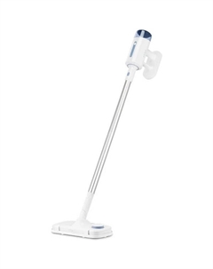 Паровая швабра КТ-1090 Kitfort