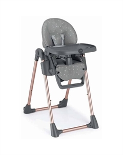 Стульчик для кормления Pappananna (C263) Cam
